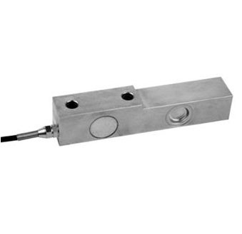 Loadcell SB - Keli