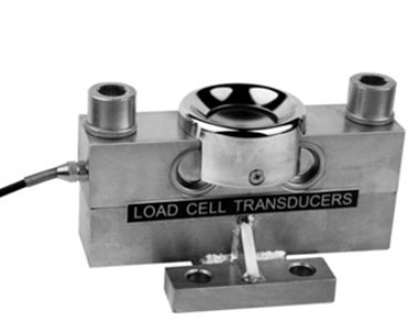 Loadcell QSA - Keli