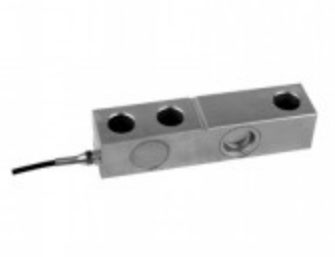 Loadcell SQB - Keli