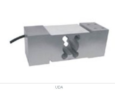 Loadcell UDA - Keli