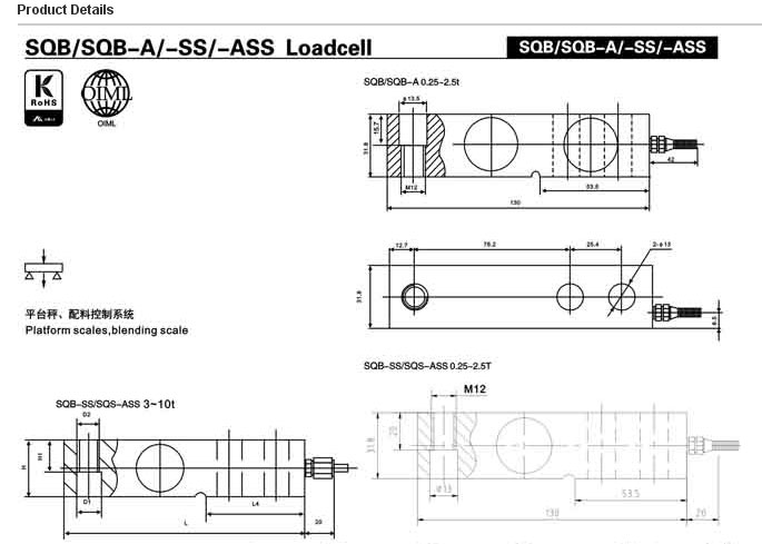 sqb.1