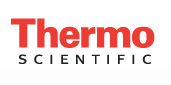 thermo